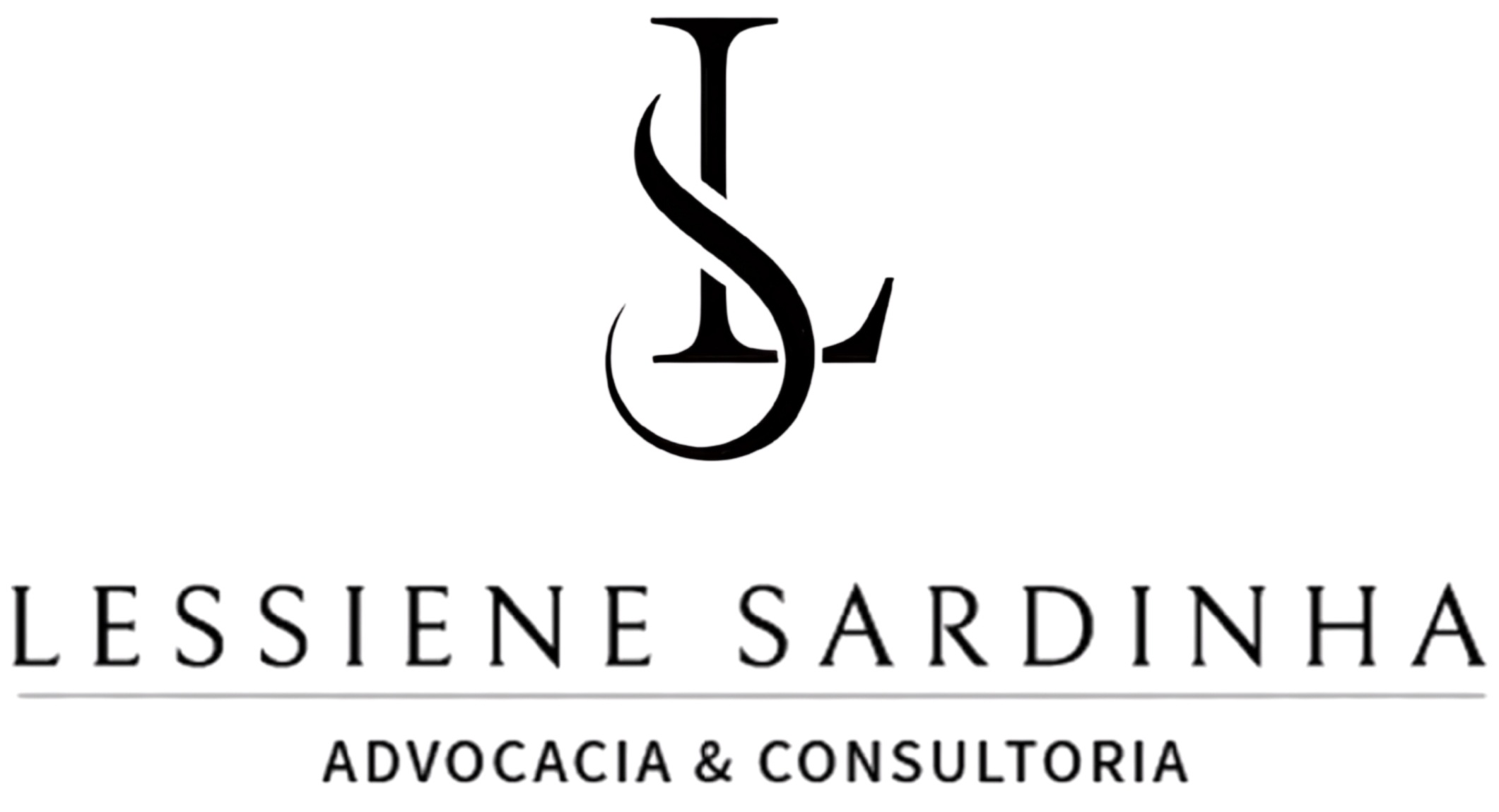 Lessiene Sardinha